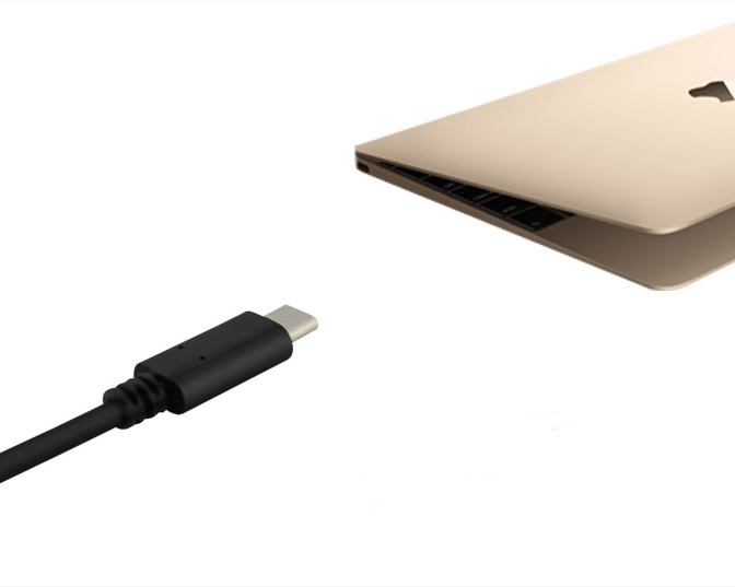 USB Type C products